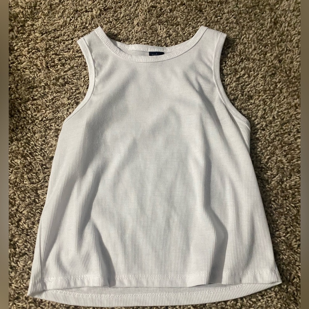 brand unknown size L